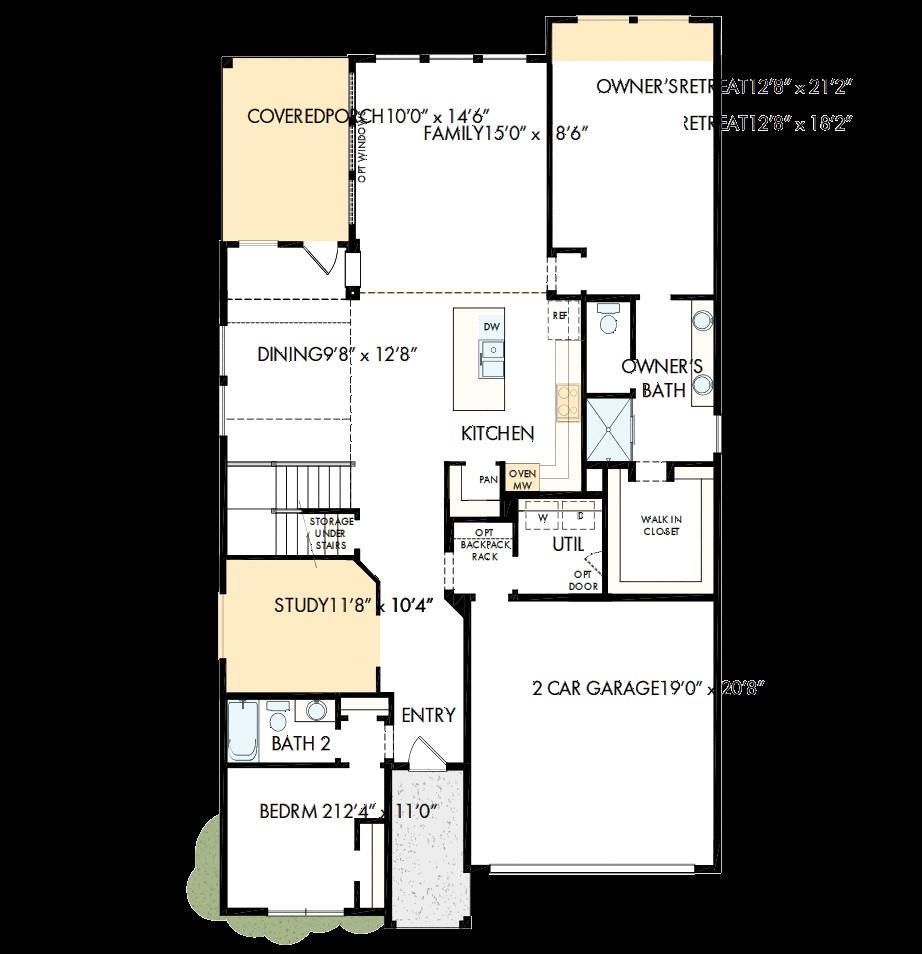 Image 2 Image 2
