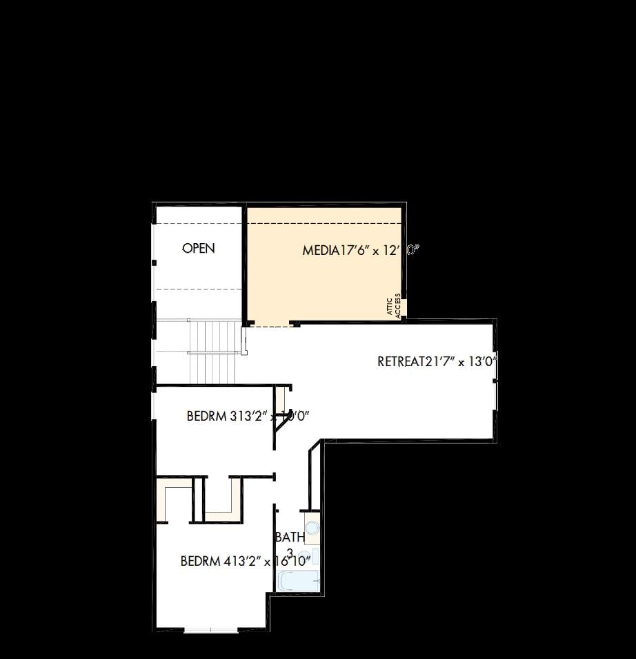 Image 3 Image 3