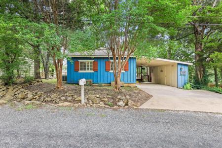 61 Windsor Drive
