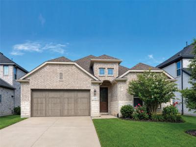 124 Savannah Lane