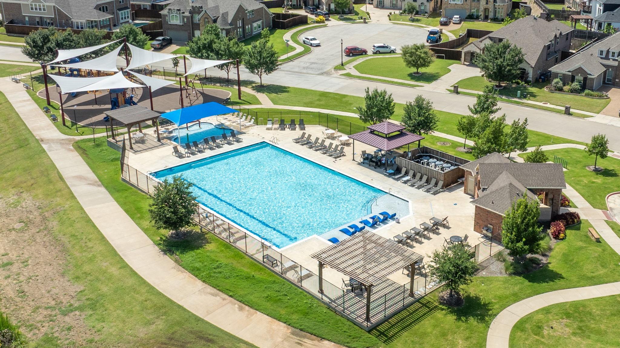 Image 2 Image 2