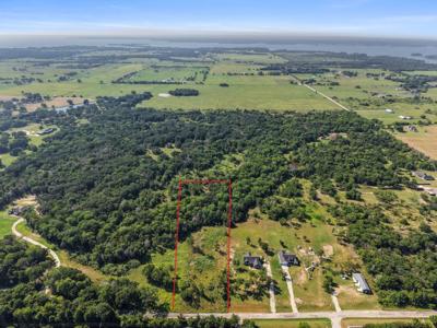 Lot 9 SE County Rd 3140