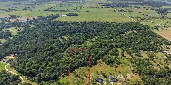 Lot 9 SE County Rd 3140