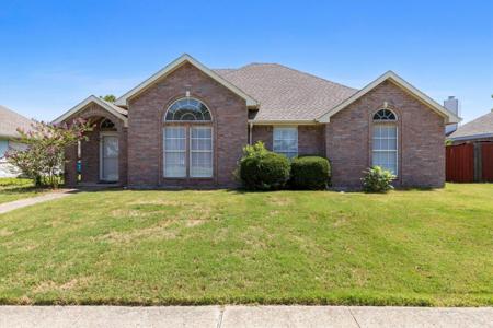 8810 Quail Ridge Drive