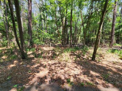 Lot 37 Whipporwill Lane
