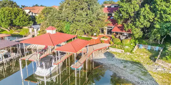 8804 ROYAL HARBOR Court