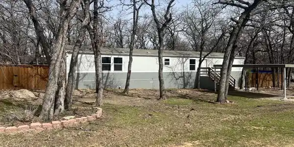 1609 Quail Run