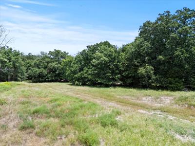 1358 E Rabbit Cove Road