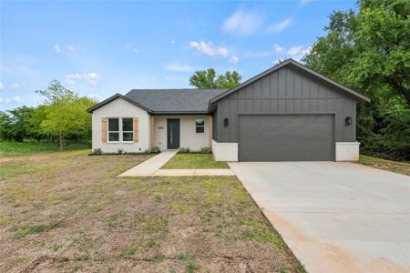34010 Stonewood Drive
