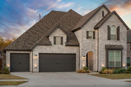 9525 Sunset Lane