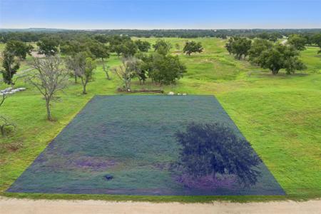 1003 River Ranch Lane
