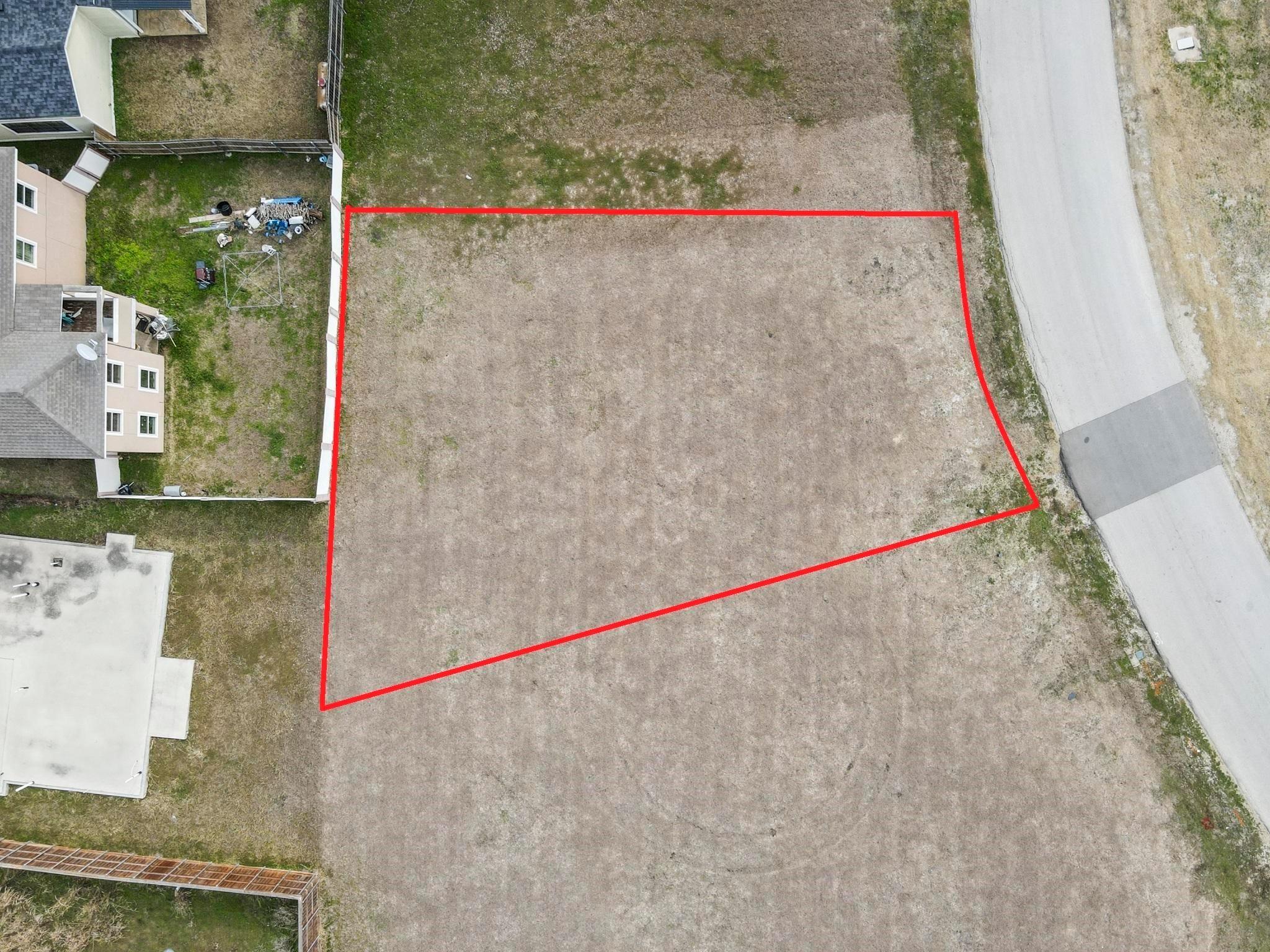 Image 4 Image 4
