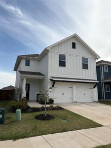 4001 Monticello Drive