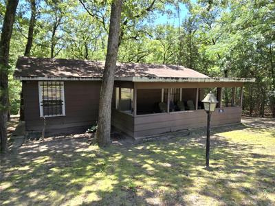 116 Wildwood