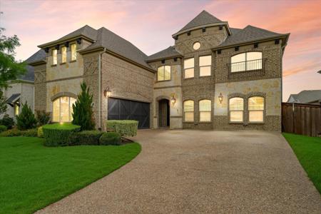 3605 Bankside