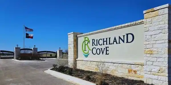 Lot 56 Kayak Cove