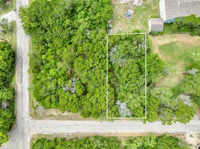 1725 Hitching Post
