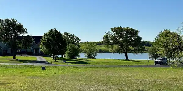 Lot 81 Moonlight Bay Court