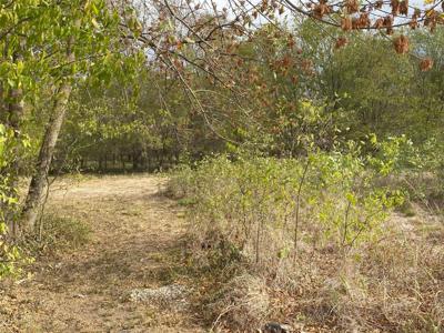 1262 Private Road 3786