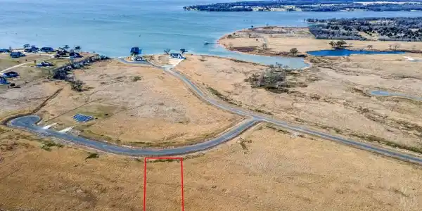 Lot 94 Richland Cove