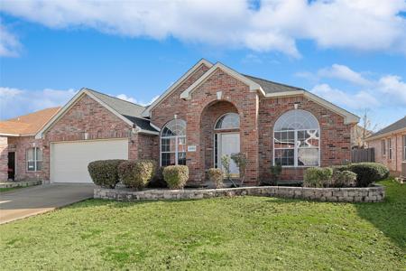 4950 Autumn Hill