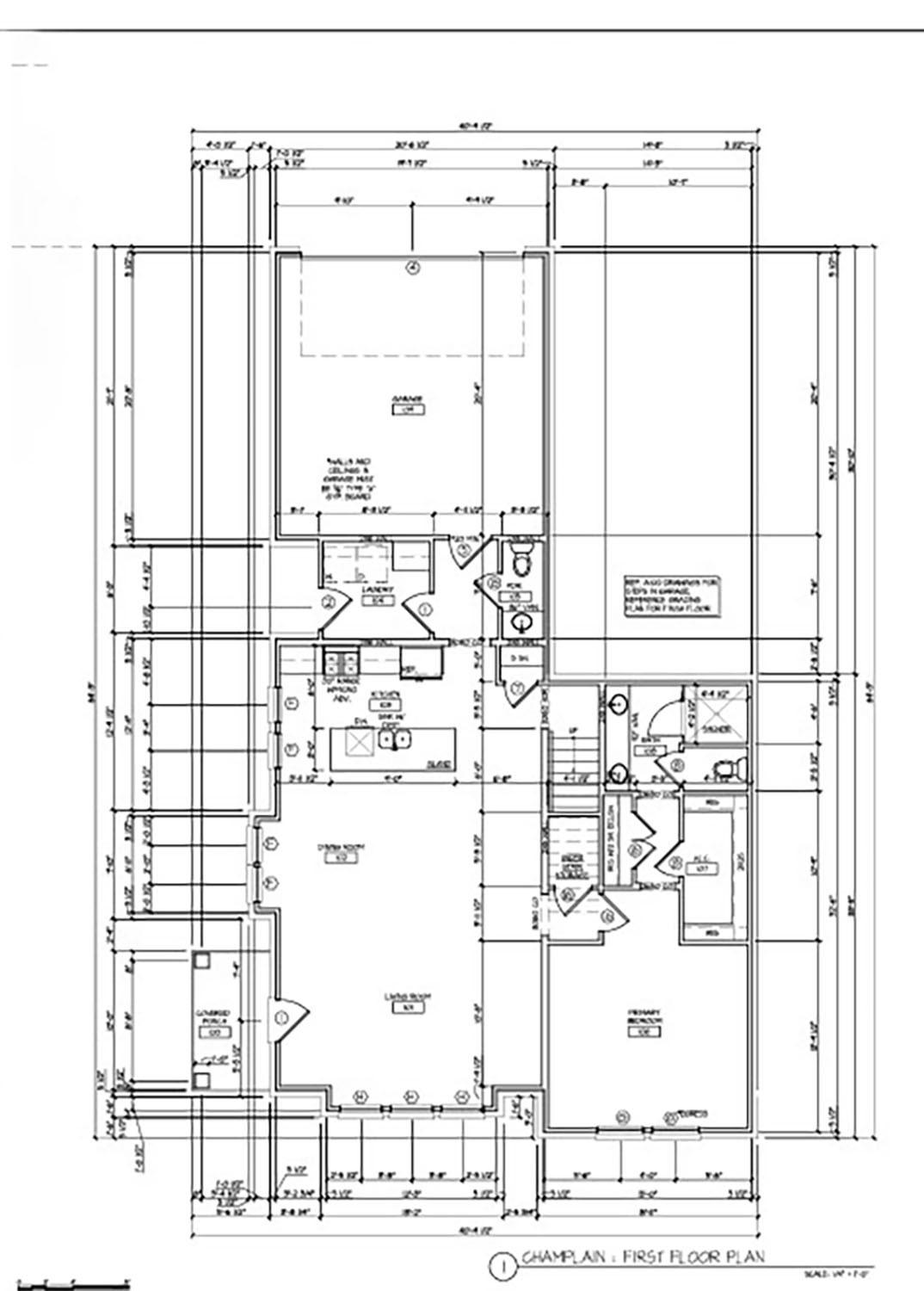 Image 4 Image 4