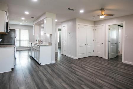 849 S Gun Barrel Lane