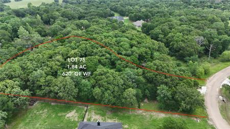 130 Oakmont Drive