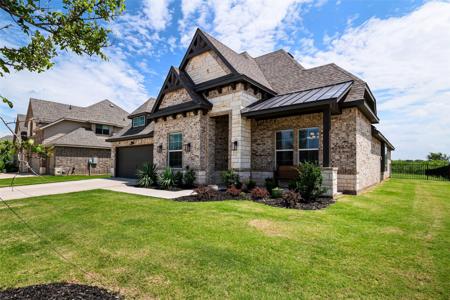 3156 Ferry Boat Lane