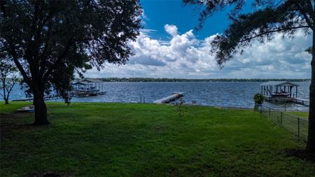 149 Sundrift Drive