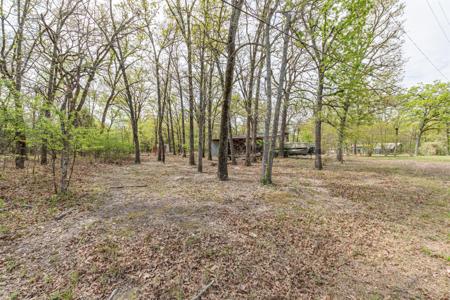 13995 E Travis Lane