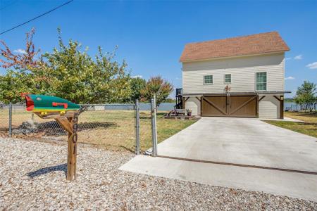5901 Parkside Court