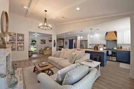 119 Reba Road