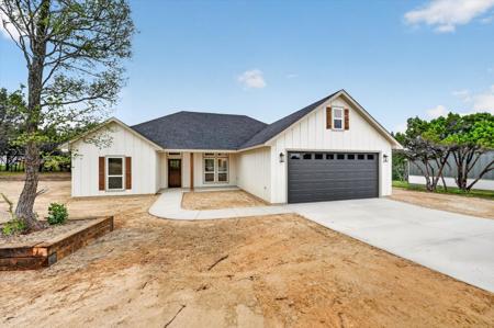 115 Hill Shadow Lane