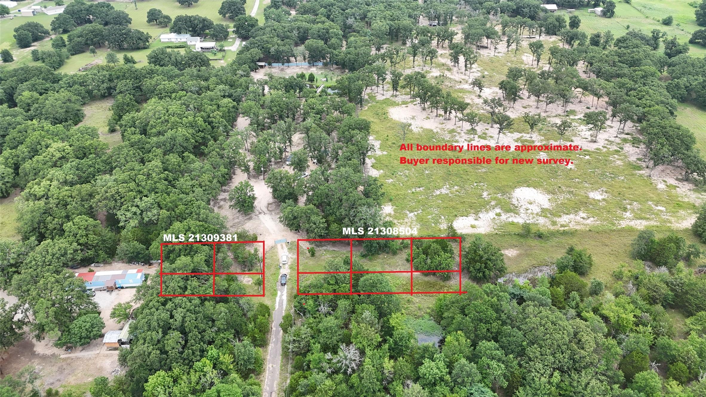 Image 4 Image 4