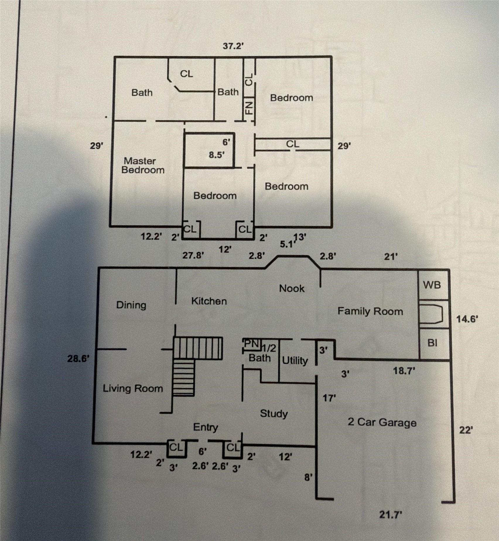 Image 4 Image 4