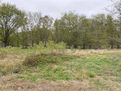 Lot 21 Pecan Valley Road