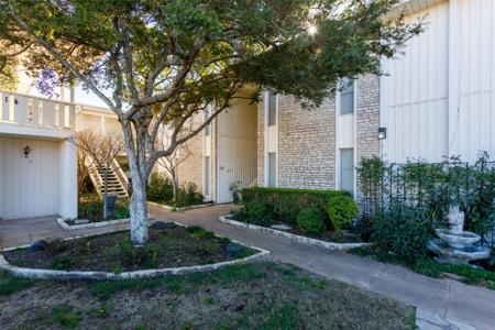 4211 Fairway Drive