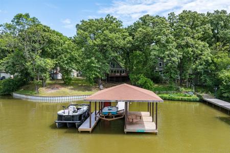 237 Ben Lacy Drive