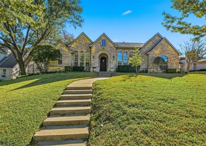1209 Cedar Ridge Road W