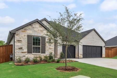 15008 Sagasta Court
