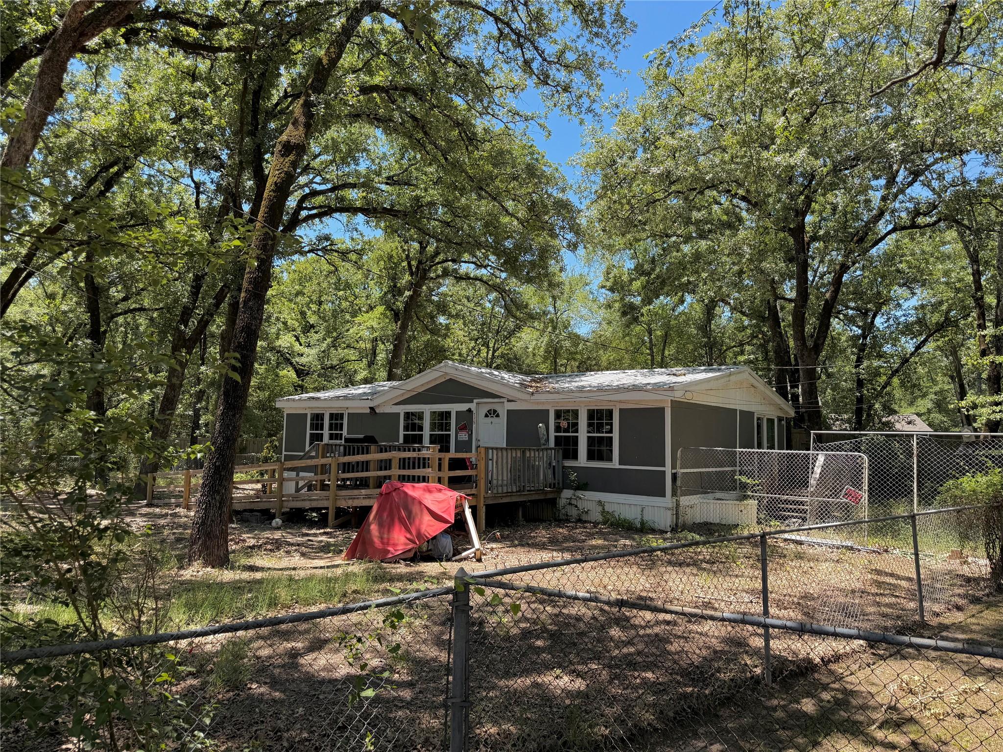 Image 1 Image 1