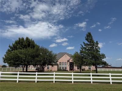 1009 Summerlin Drive