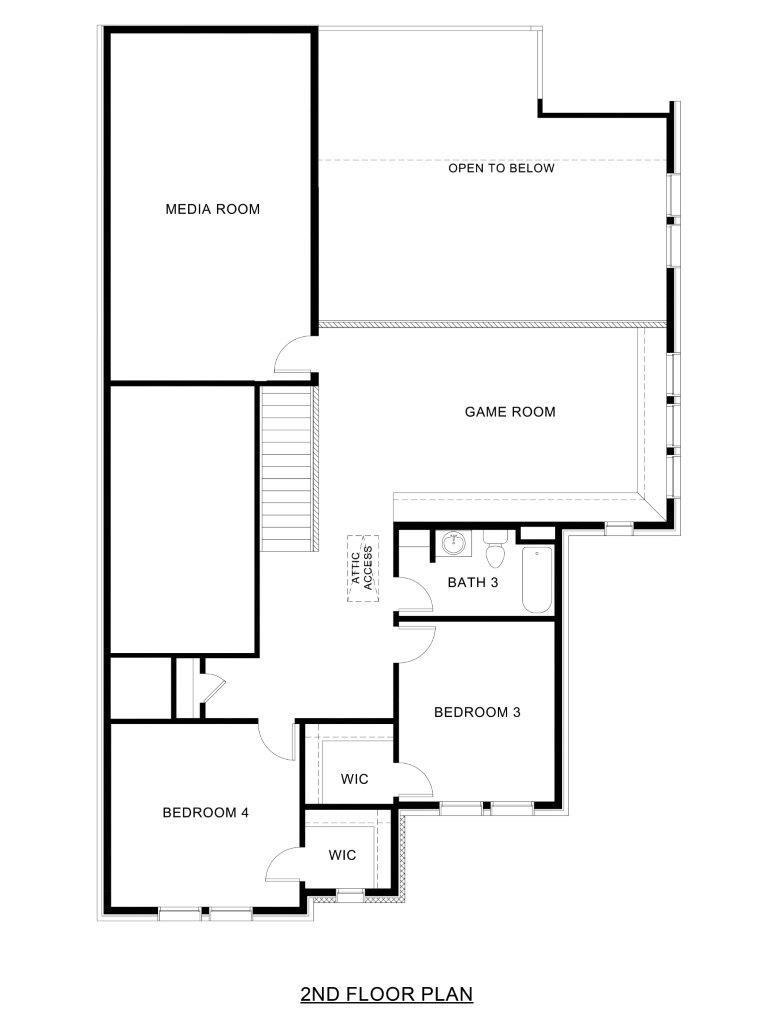 Image 3 Image 3