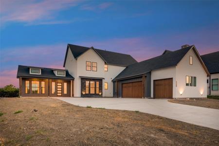 1203 Chapel Drive