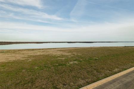 TBD Blue Heron Drive