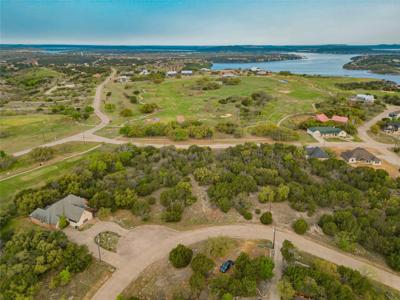Lot 11 Shoal Creek Court
