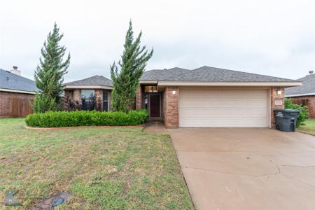 5610 Cinderella Lane