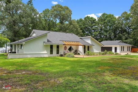 342 Merritt Road