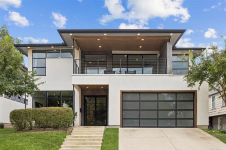 7314 Coronado Avenue